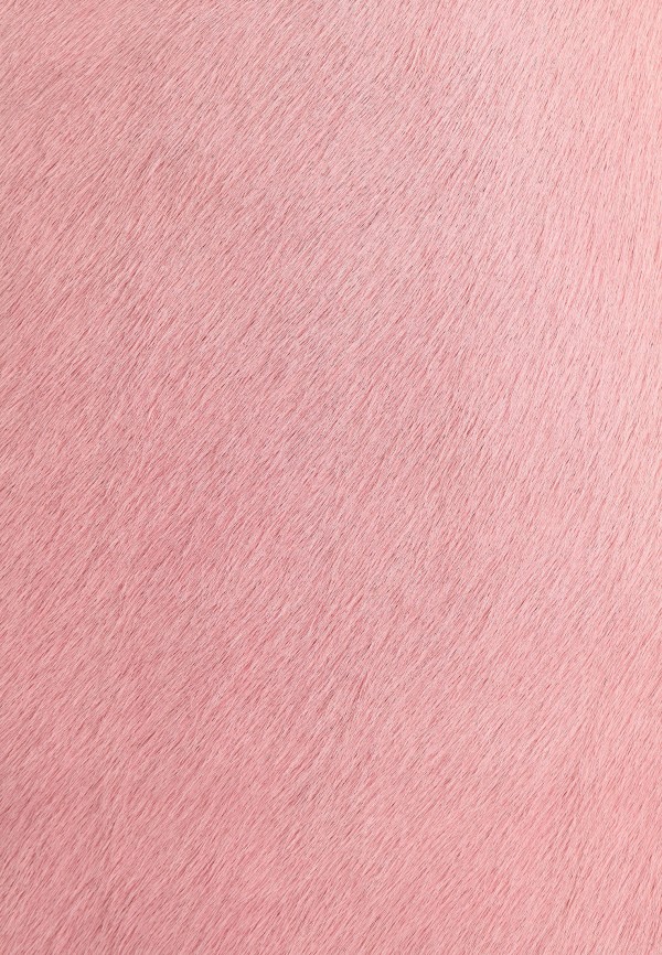 фото Сумка passegiata