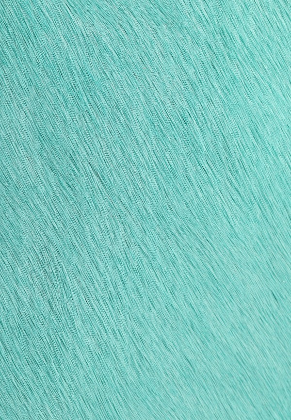 фото Сумка passegiata