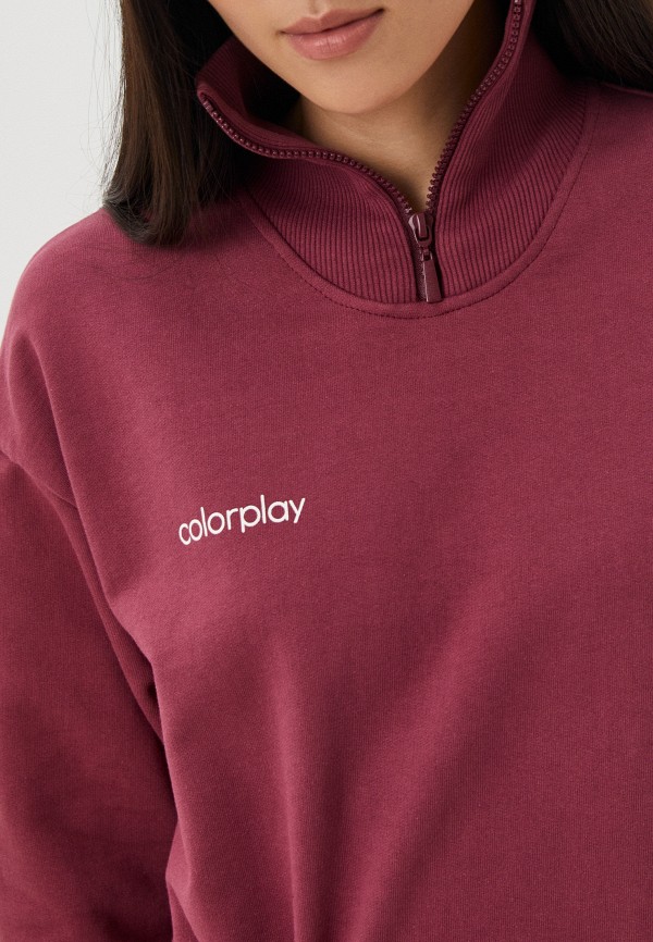 фото Платье colorplay