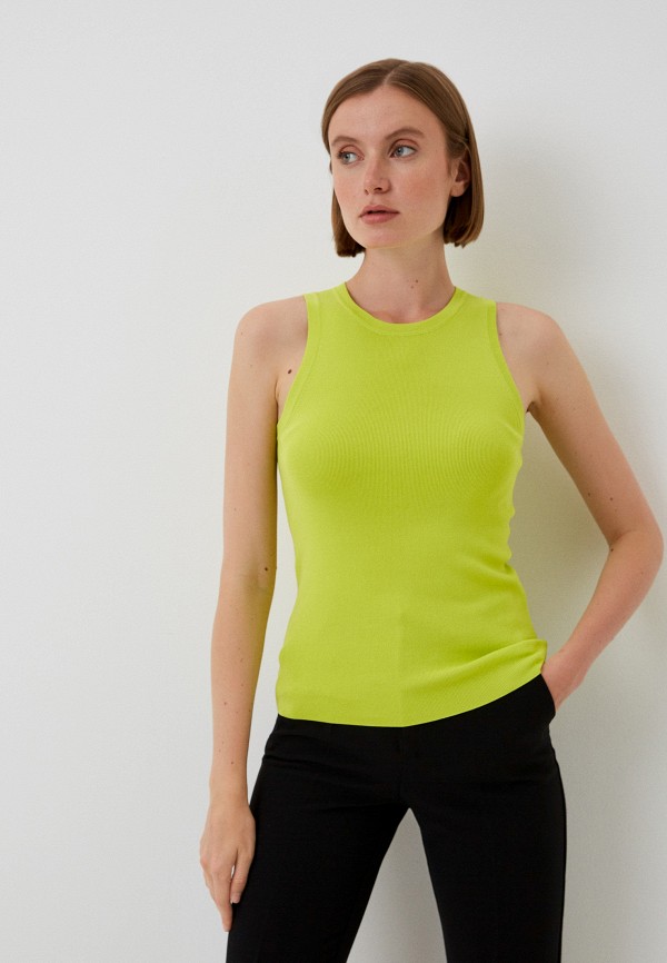 фото Топ colorplay