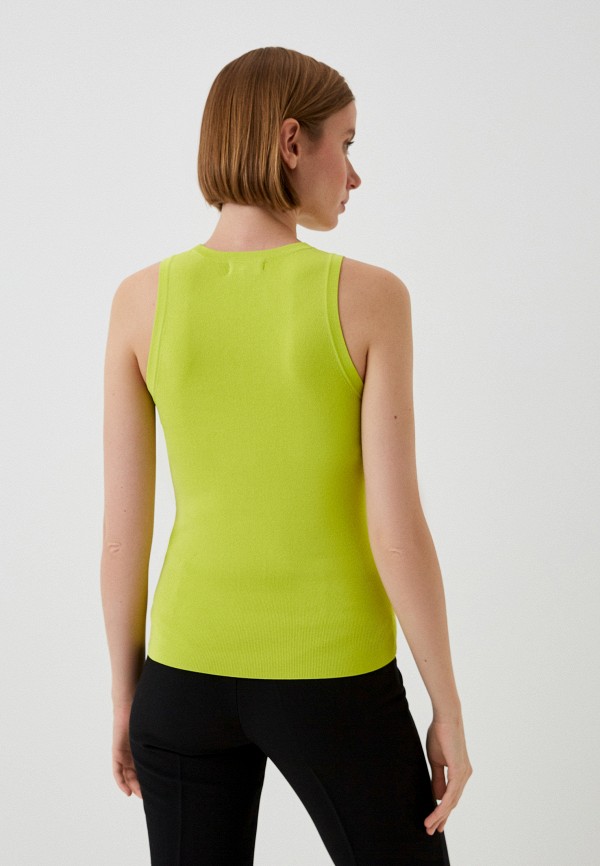 фото Топ colorplay