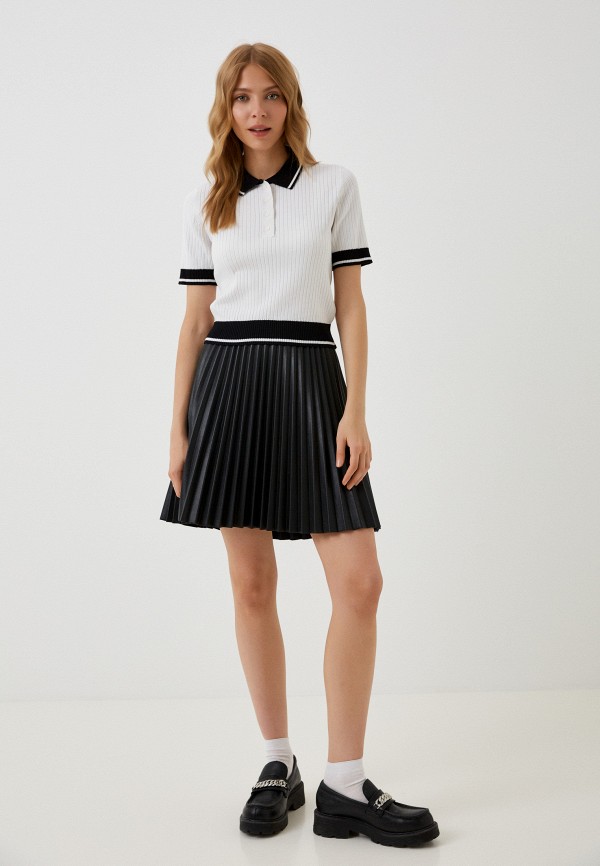 фото Поло befree