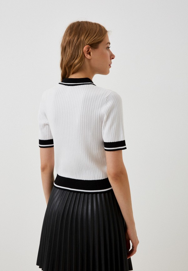 фото Поло befree