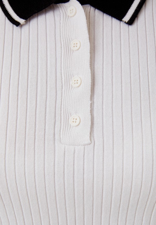 фото Поло befree