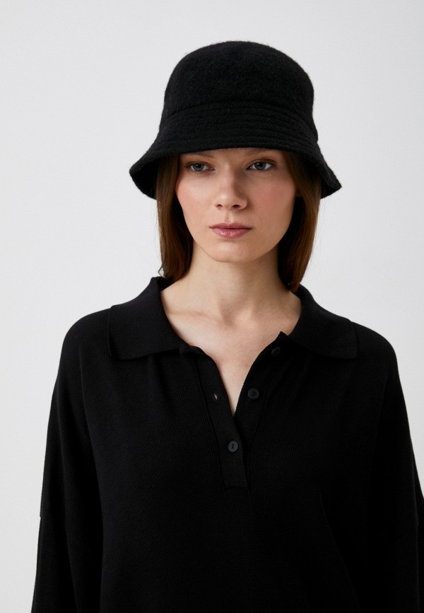 фото Панама befree