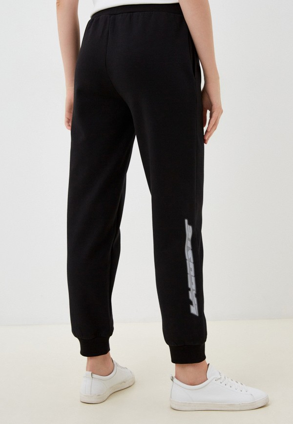 фото Брюки спортивные lacoste