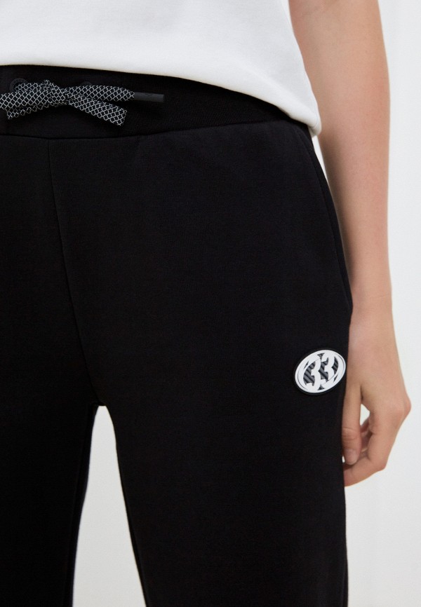 фото Брюки спортивные lacoste