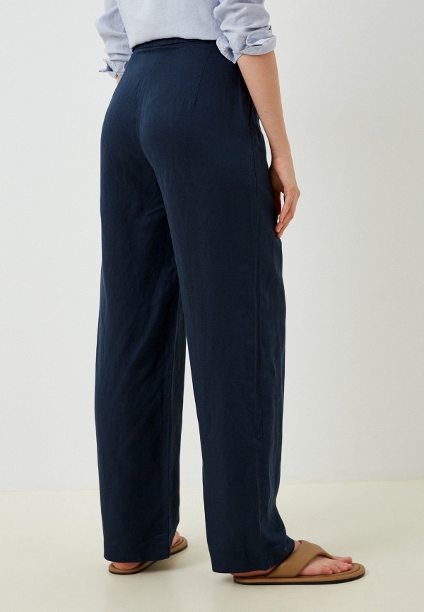 фото Брюки lacoste