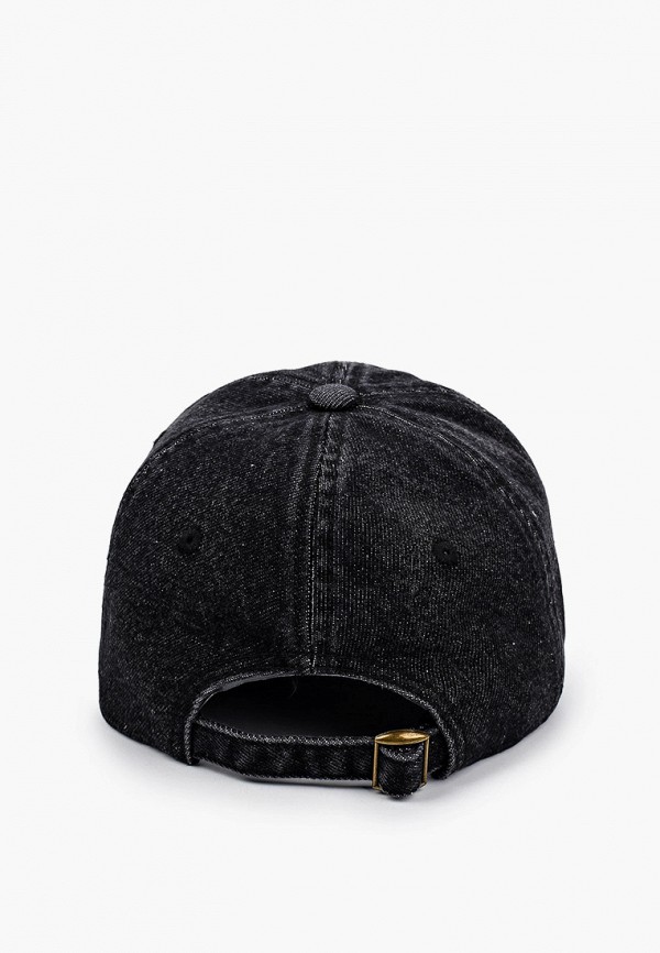 фото Бейсболка fadjo