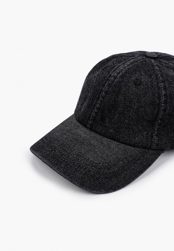 фото Бейсболка fadjo