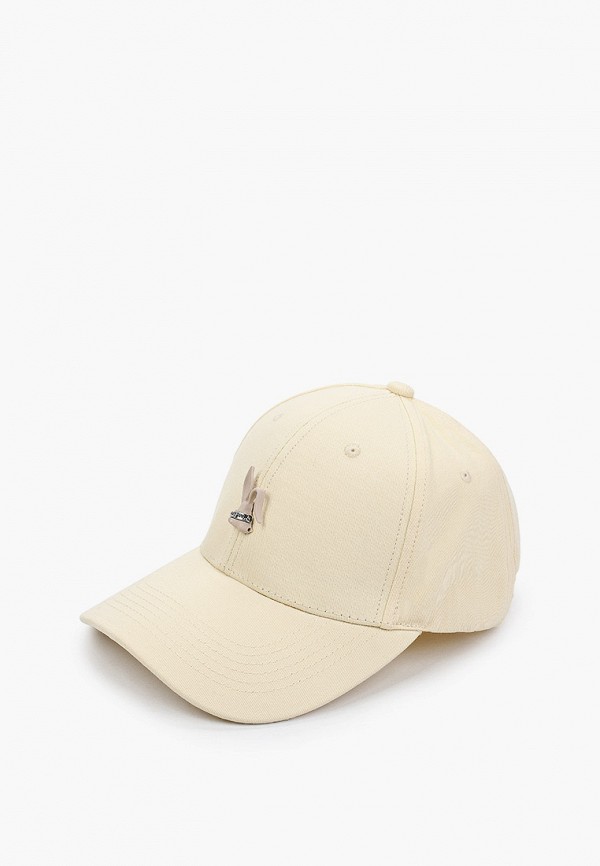 фото Бейсболка fadjo