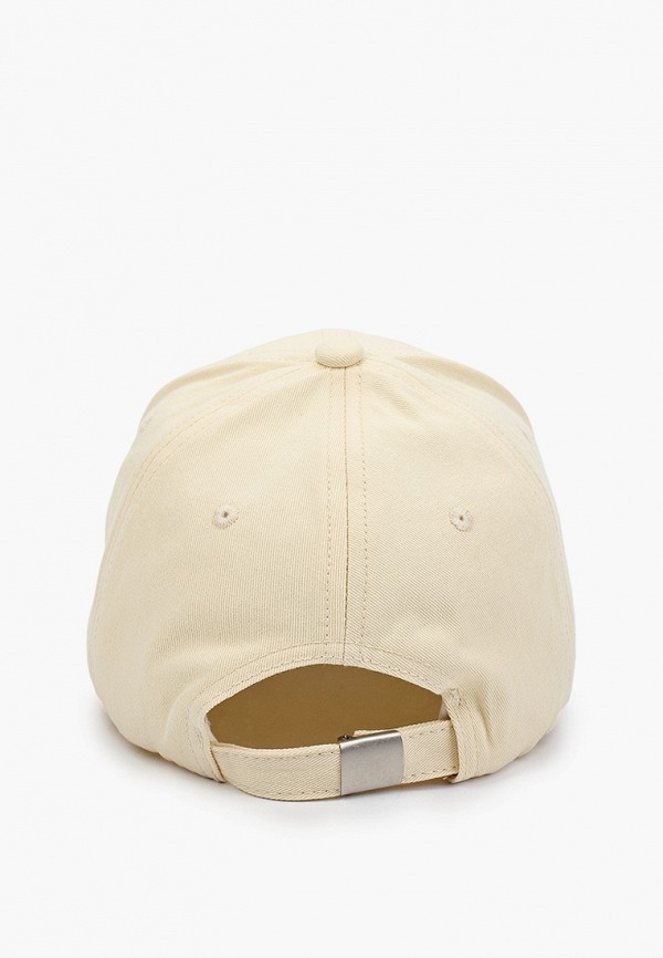 фото Бейсболка fadjo