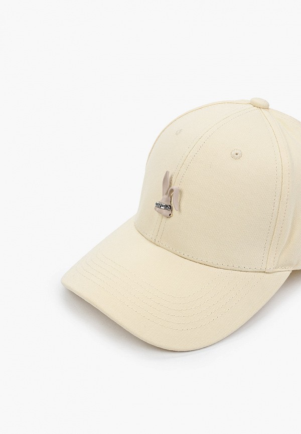 фото Бейсболка fadjo