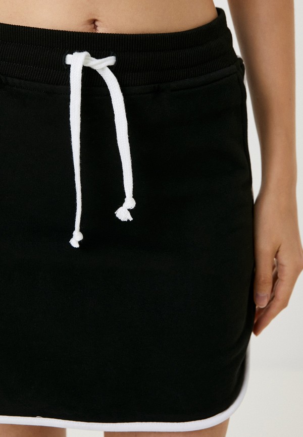 фото Юбка defend