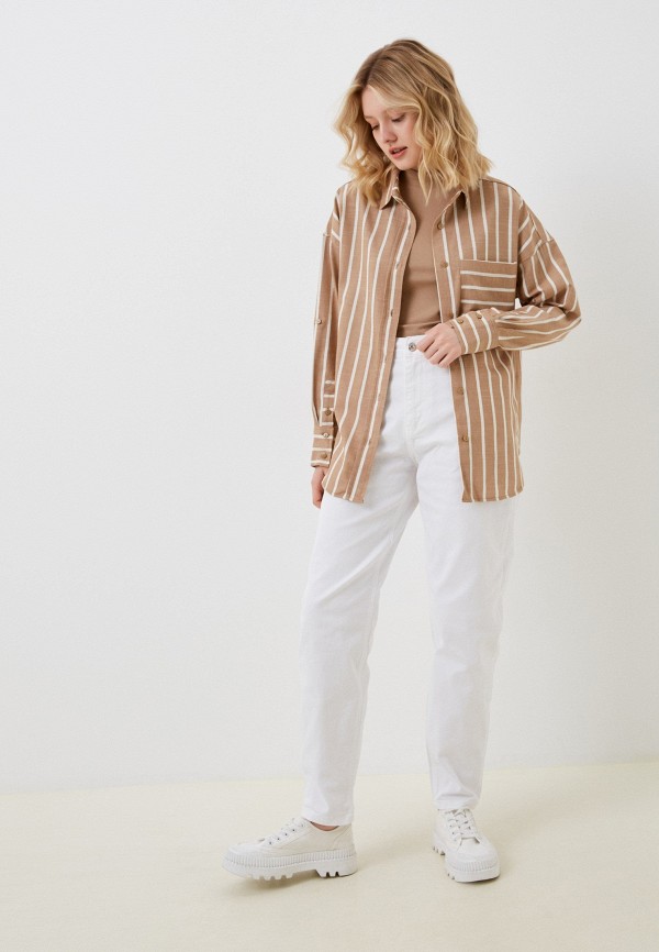 фото Рубашка vitacci