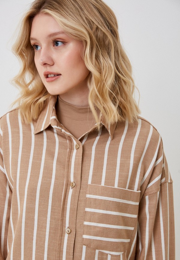 фото Рубашка vitacci