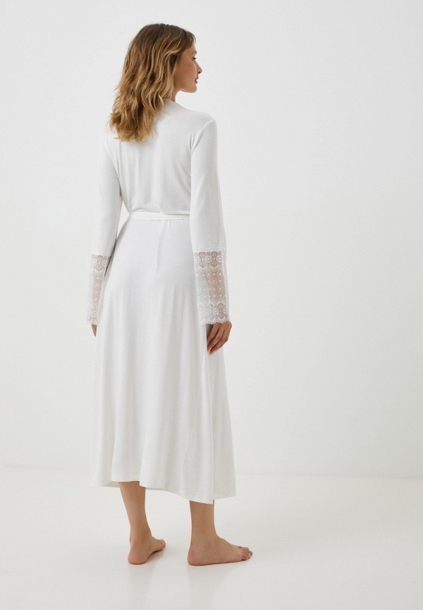 фото Халат домашний fest