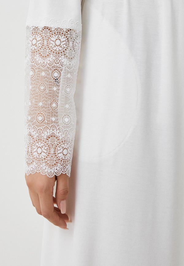 фото Халат домашний fest