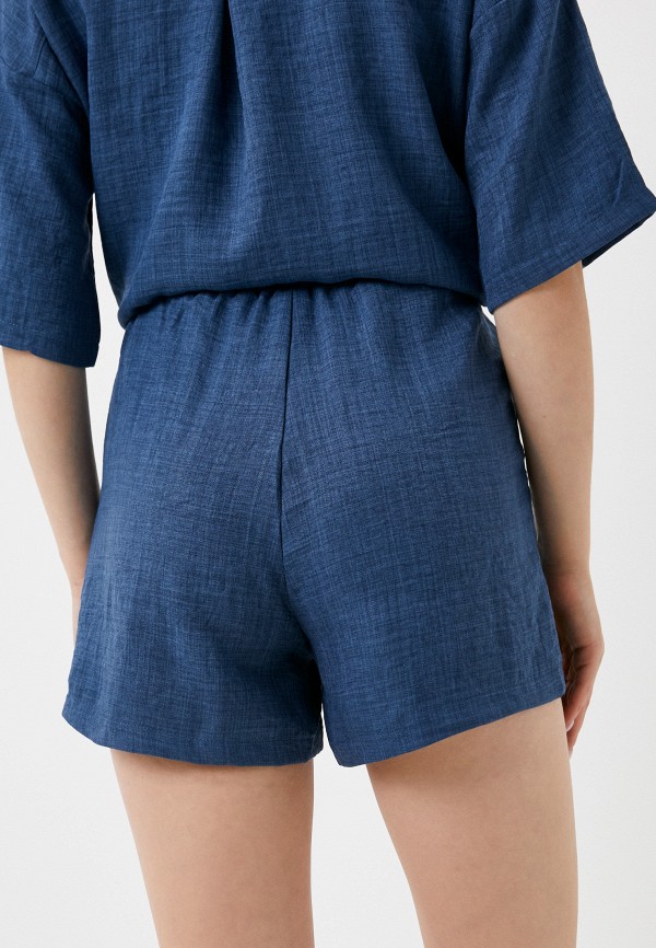 фото Шорты kira plastinina