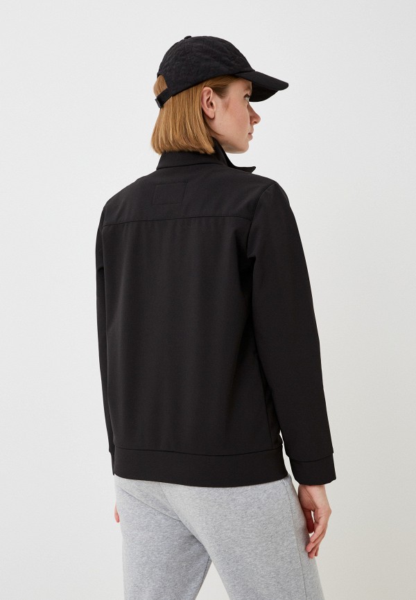 фото Куртка утепленная avese