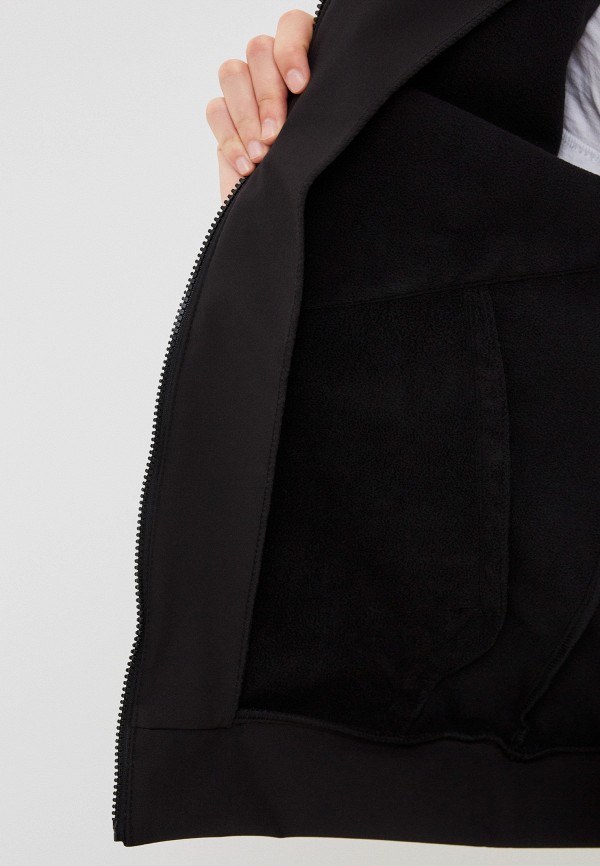 фото Куртка утепленная avese