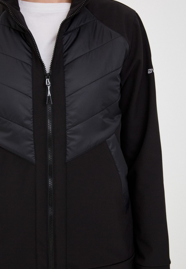 фото Куртка утепленная avese