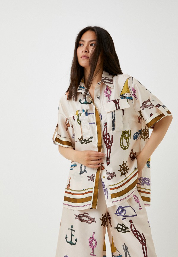 фото Костюм lulez