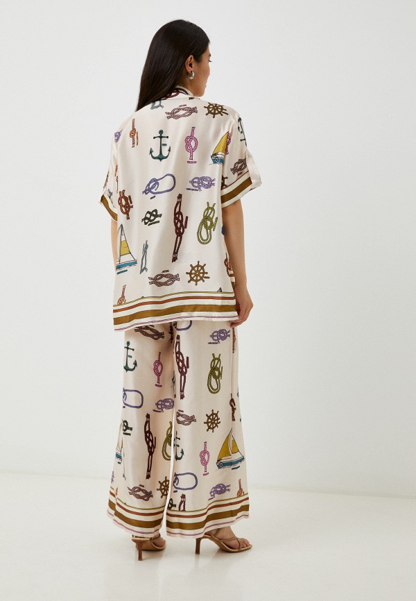 фото Костюм lulez