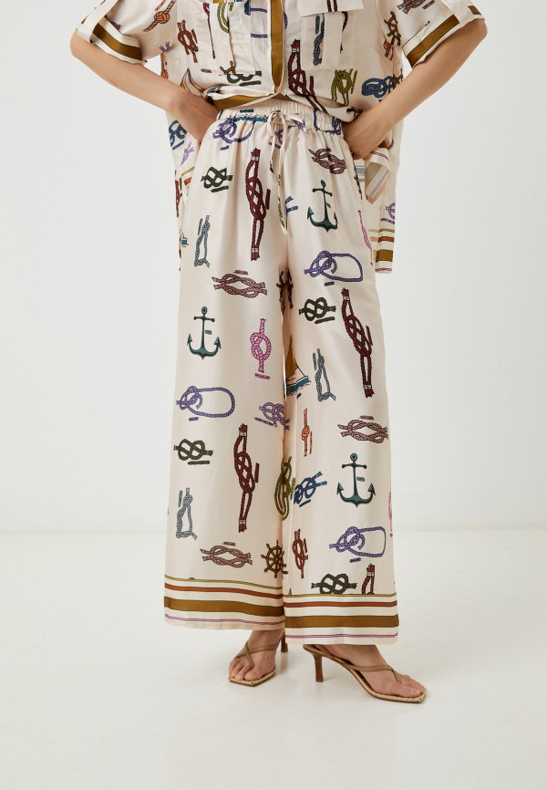 фото Костюм lulez