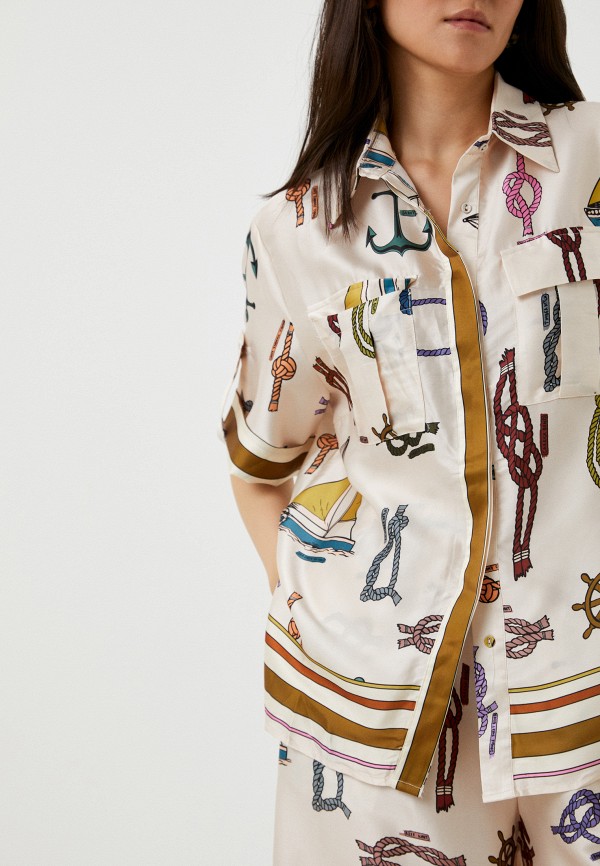 фото Костюм lulez