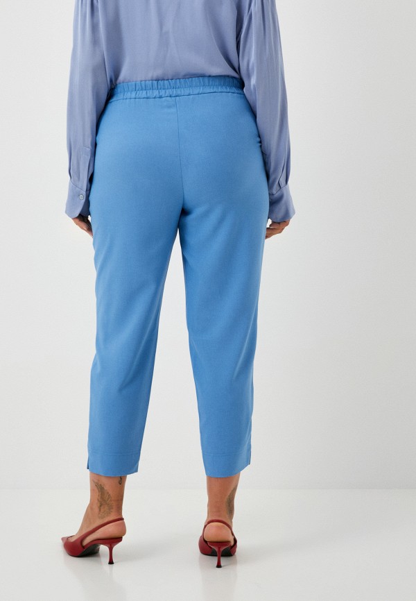 фото Брюки varra