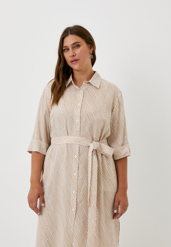 фото Платье varra