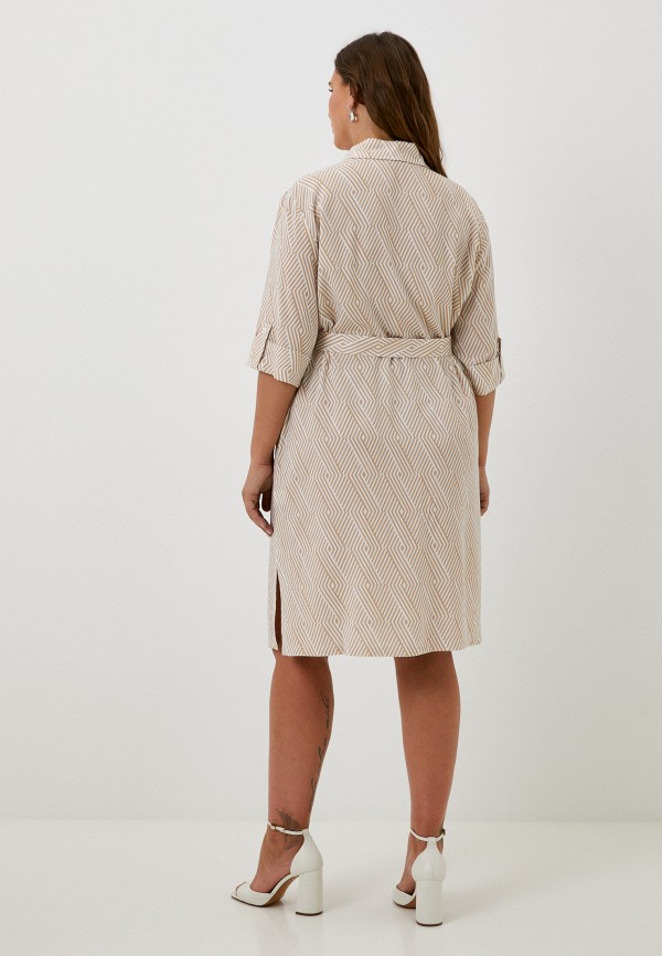 фото Платье varra