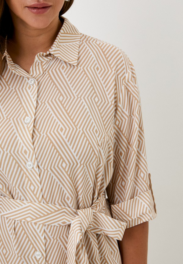 фото Платье varra