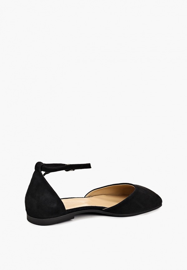 фото Туфли lusavou