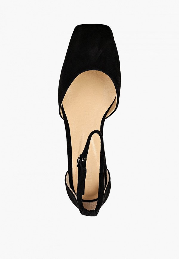 фото Туфли lusavou