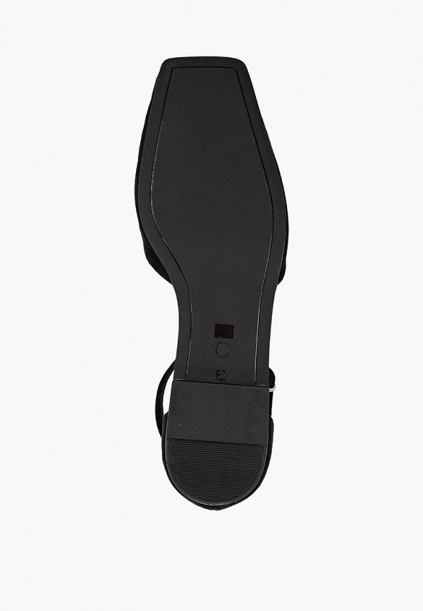 фото Туфли lusavou