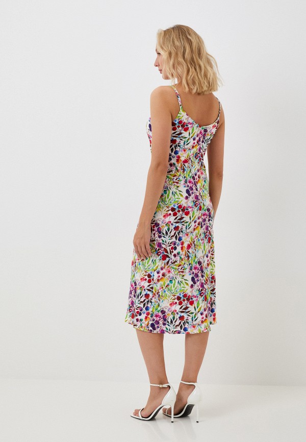 фото Платье machiss