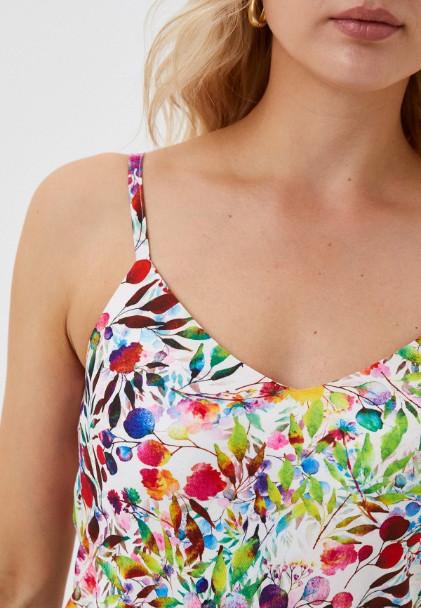 фото Платье machiss