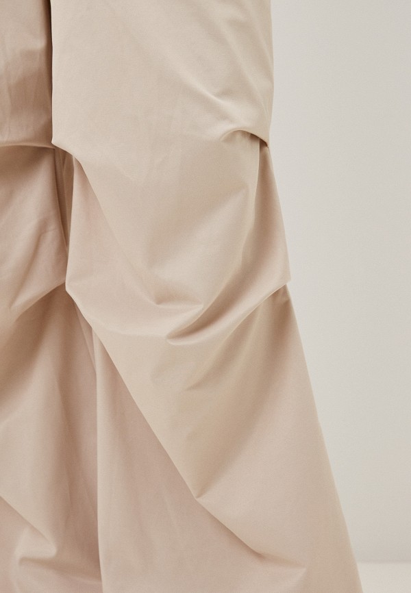 фото Брюки chu