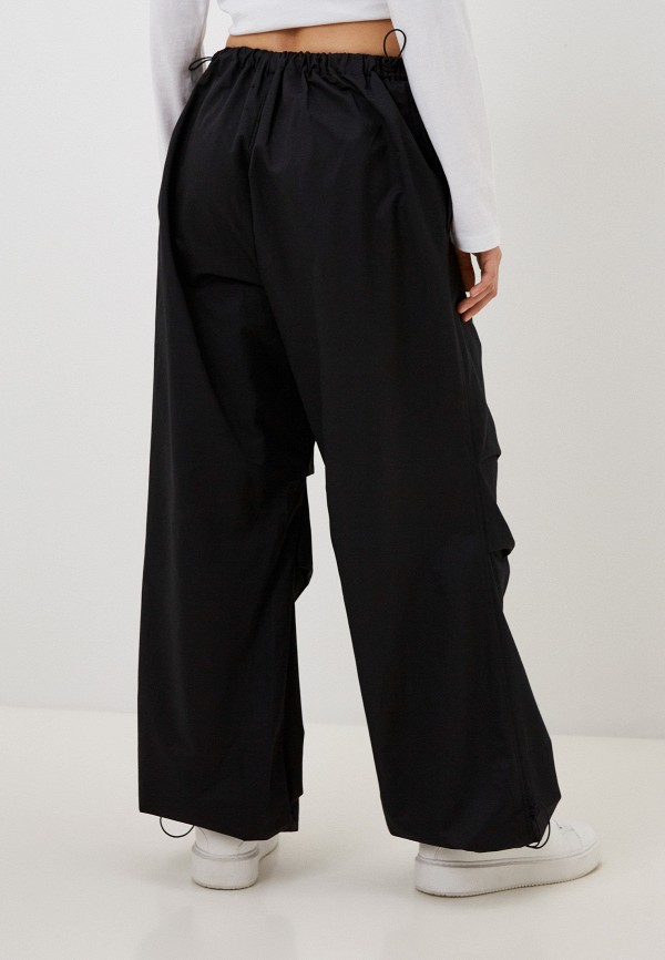 фото Брюки chu