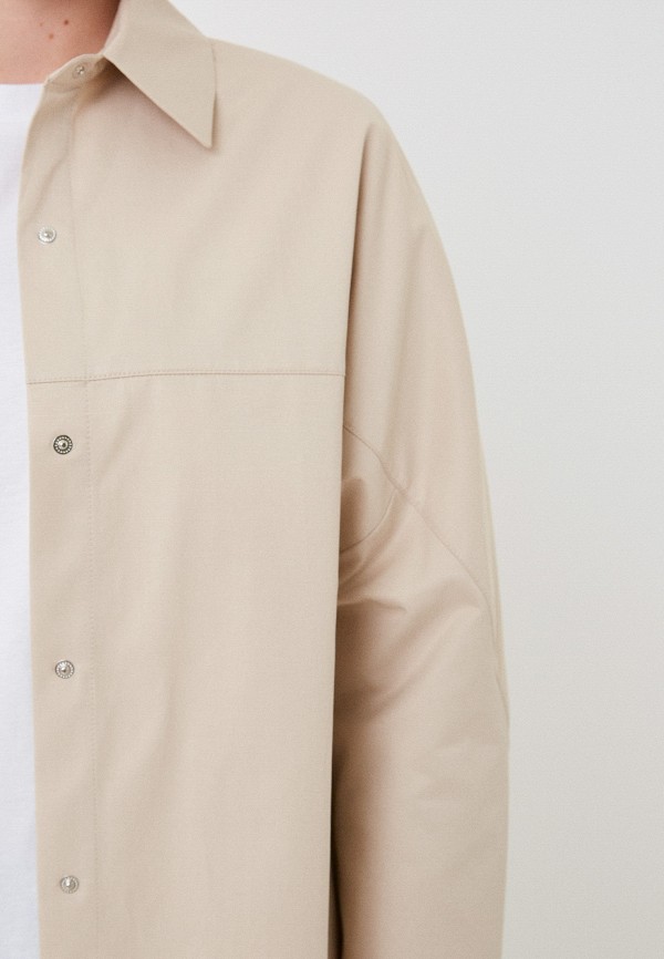 фото Рубашка chu