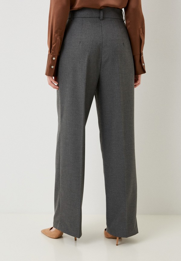 фото Брюки chu