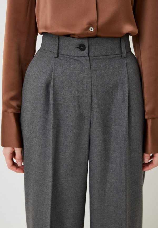 фото Брюки chu