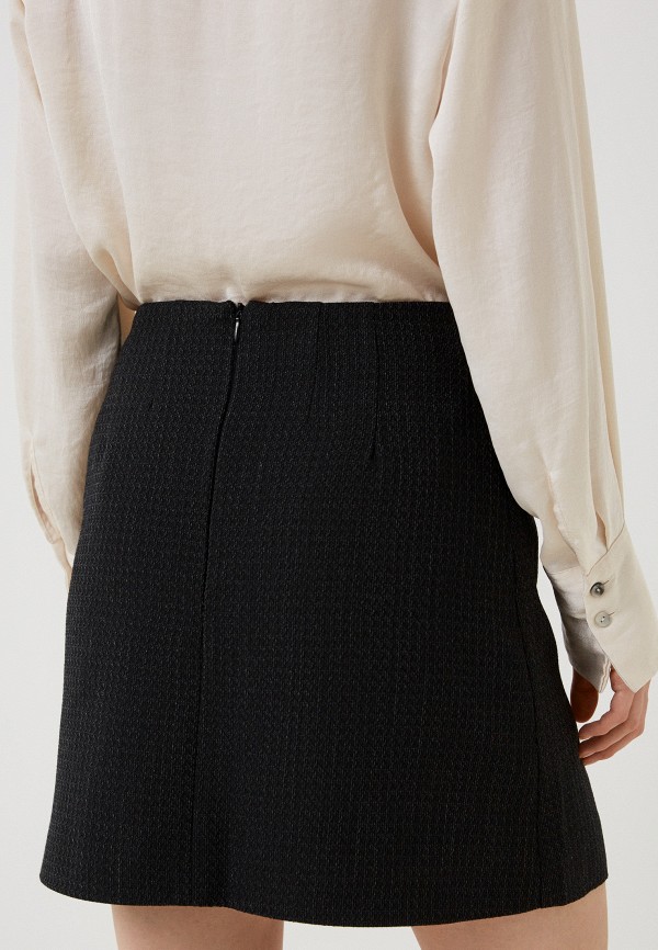 фото Юбка chu