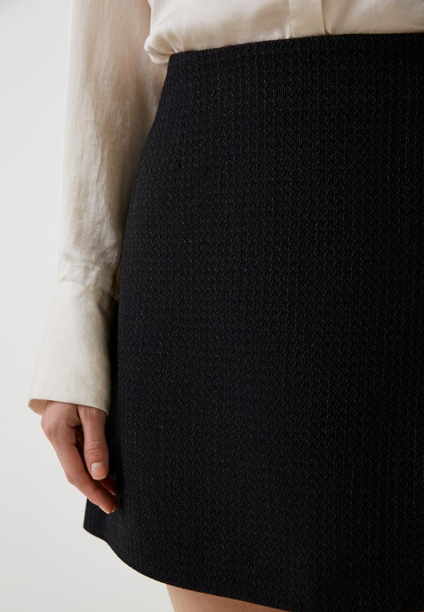 фото Юбка chu