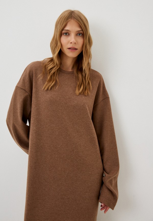 фото Платье chu