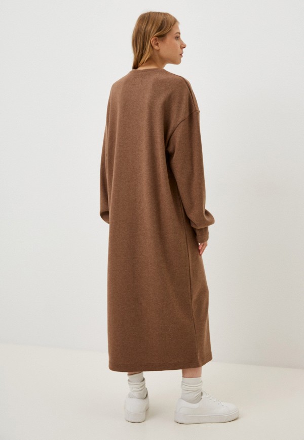 фото Платье chu