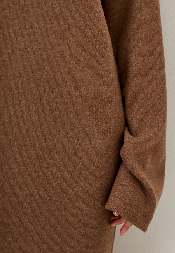 фото Платье chu