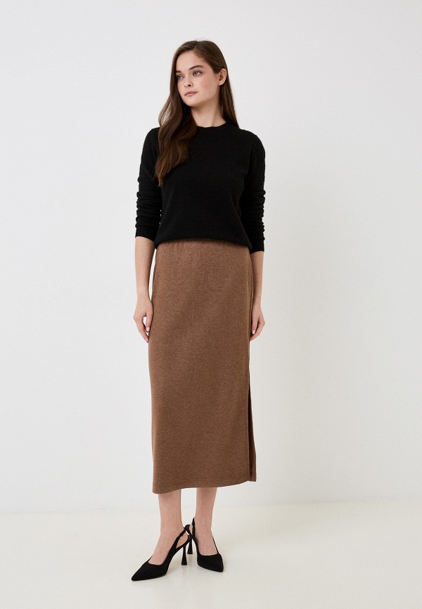 фото Юбка chu